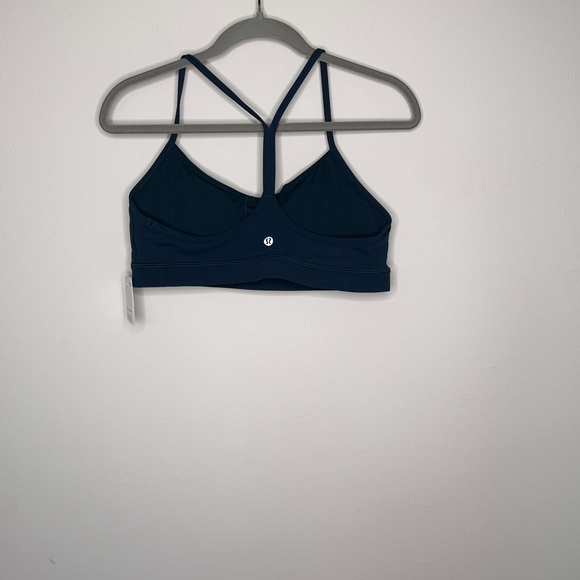 Lululemon Flow Y Nulu Bra - Picture 2 of 6